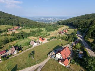Haus Rheintalblick - 8