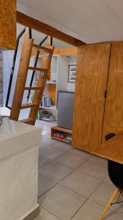 A home in a small package - 4