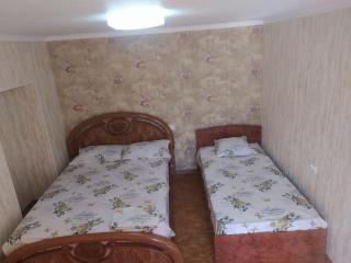 Lovely home 1 - 2