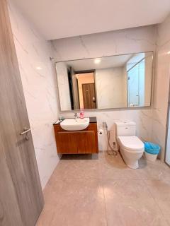 Agile Residence By Arshad - 9