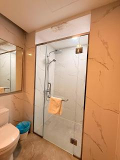 Agile Residence By Arshad - 6
