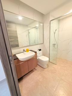 Agile Residence By Arshad - 4