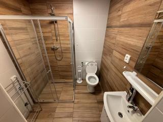 Apartmán STODOLA - 3