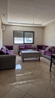 Bel Appartement à mimosa mohammedia - 5