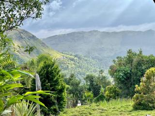 Hillfort Heights - 7