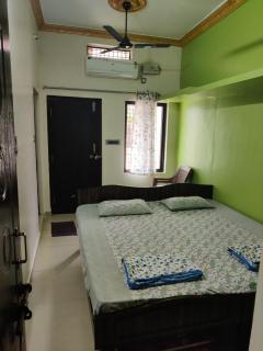 Balaji Homestay Hampi - 9