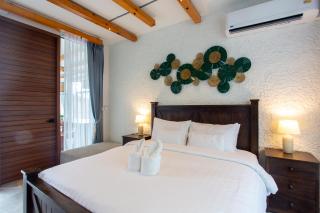 Sawasdee pool villa, Hua Hin - 3