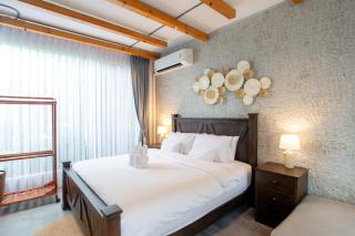 Sawasdee pool villa, Hua Hin - 9