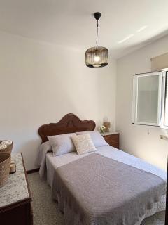 Apartamento en Silgar - 8