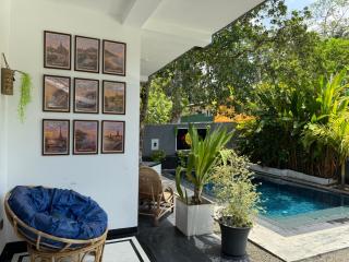 Villa La Vida - 8
