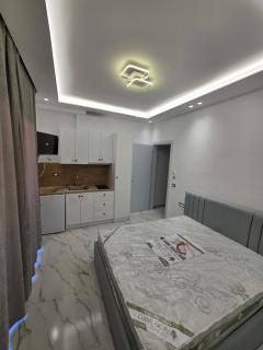 Meltin Studios - 2
