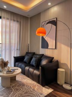 Aria Homestay & Apartments, Hoàng Huy Commerce, Hải Phòng - 1