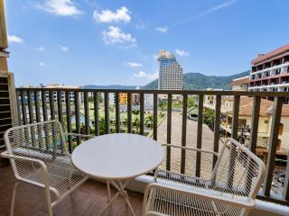 Orchid Resortel - 4
