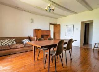 Beautiful French Farmhouse - 8