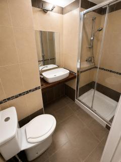 townhouse cospicua , ( 3 cities-valletta ) ferry - 1