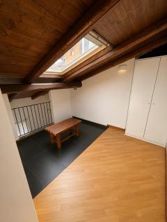 AL CASTELLO Suites - 9