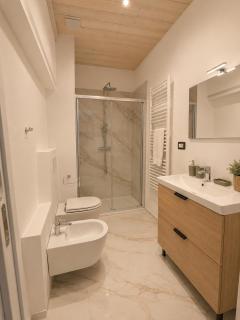 AL CASTELLO Suites - 6