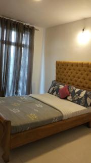 Best night luxury apartments - 9