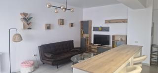 Central address residences - 0