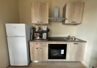 1 Astro Suite Milano-Monza Apartment - Vimercate - 5