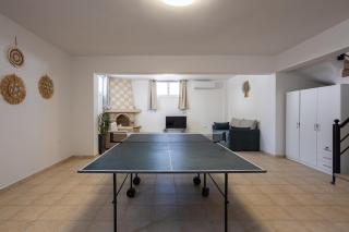 Starlight Luxury Villa Retreat - 3