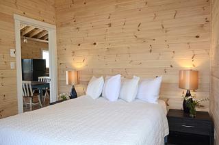 Still Point Lodge - 7