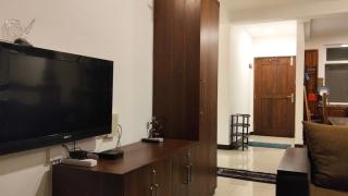 Best night luxury apartments - 5