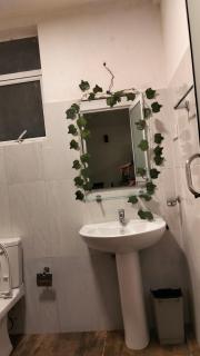 Best night luxury apartments - 2