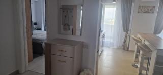 Central address residences - 8