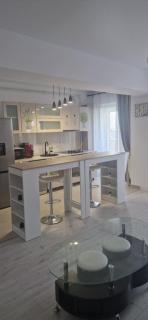 Central address residences - 6
