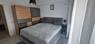 Central address residences - 3
