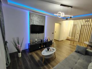 David Apartament - 0