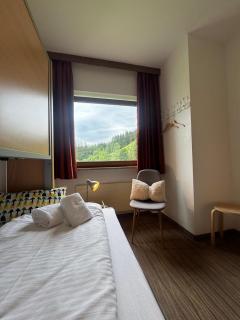 Sonnenburg Hotel - 6