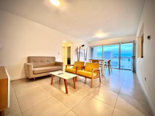 Punta Este - 0