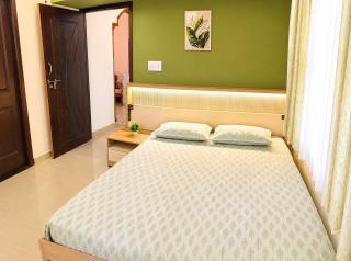 Nakshatra Pearl Malpe Coastal Apartment Living - 7