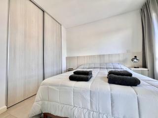 Punta Este - 8