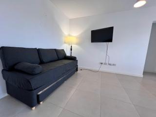 Punta Este - 1