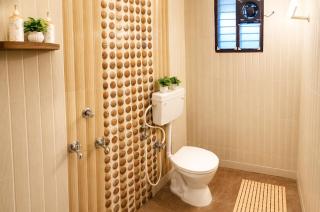 Nakshatra Pearl Malpe Coastal Apartment Living - 1