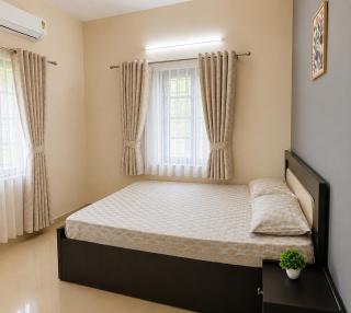 Nakshatra Pearl Malpe Coastal Apartment Living - 5