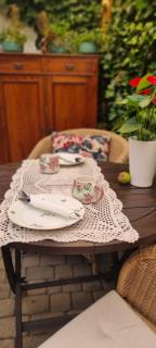 Babie Lato b&b - 4