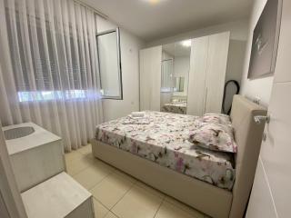Apartment Biki - 5