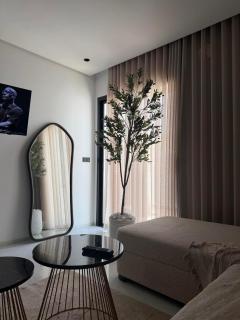 Luxuury Apartement-Nouvelle Soukra - 9