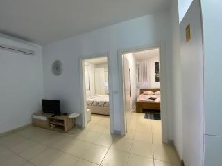 Apartment Biki - 6
