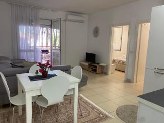 Apartment Biki - 7