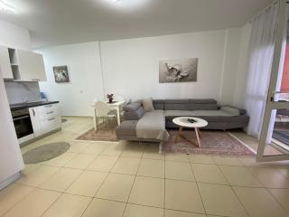 Apartment Biki - 8