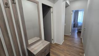 Monolith Green City Apartment - 6