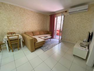 Apartament Roni - 8