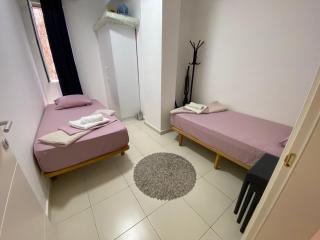 Apartament Roni - 6