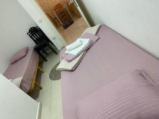 Apartament Roni - 7