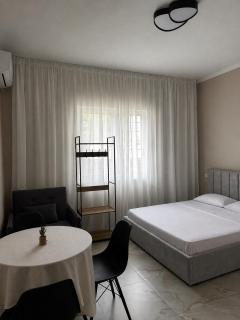 Elen's Rooms - 1